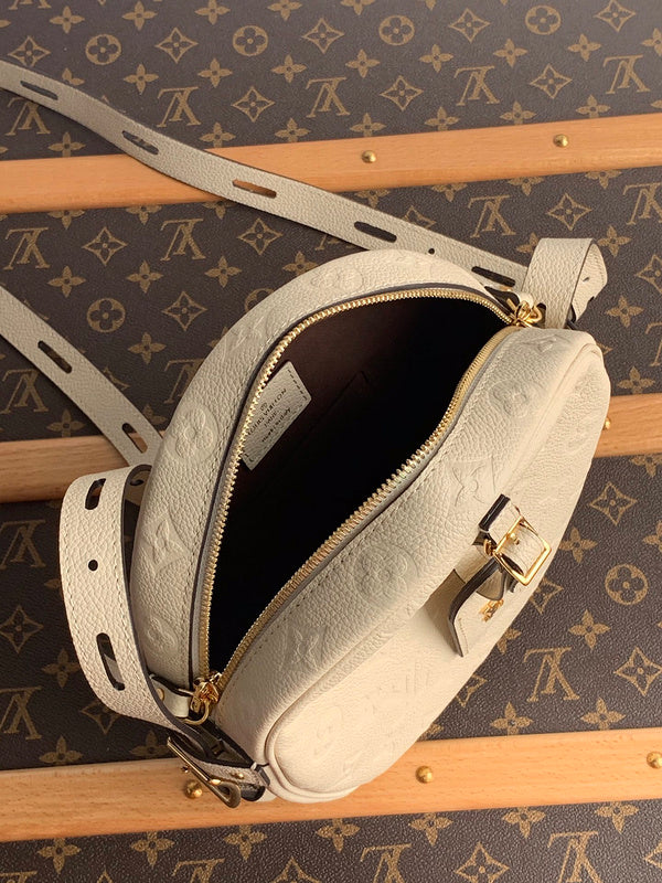 Amelia - LV Bags - 14001