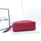 Amelia Fashion - GCI Bags - 2501