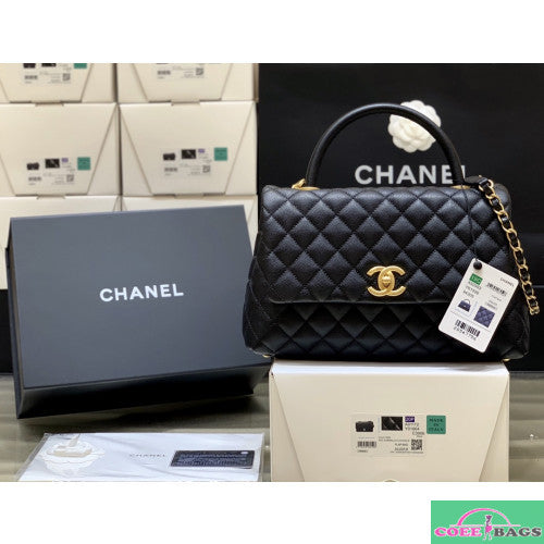 Amelia-  CHL BAGS  - 293