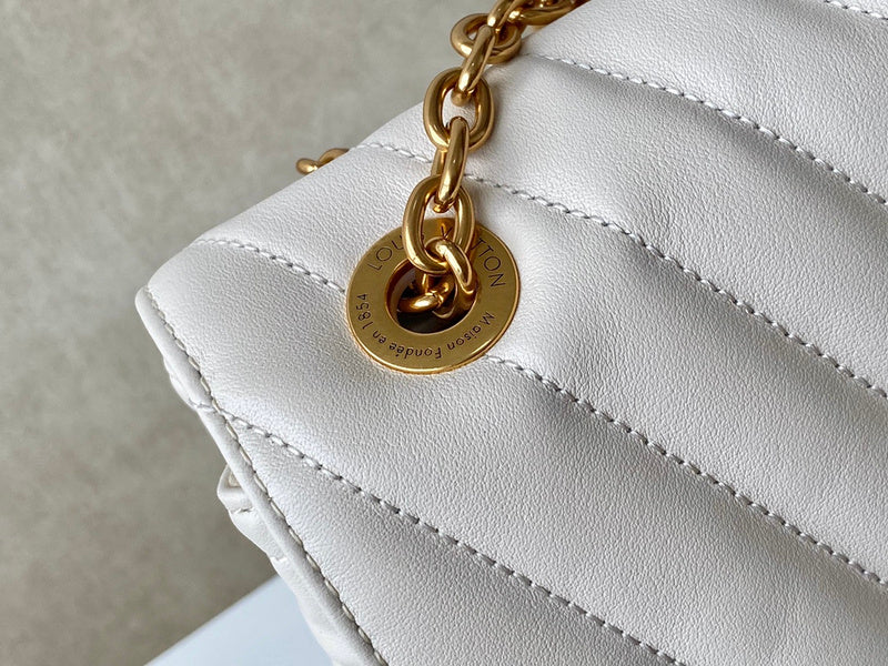 Amelia Fashion Lu-Vi bags - 17301