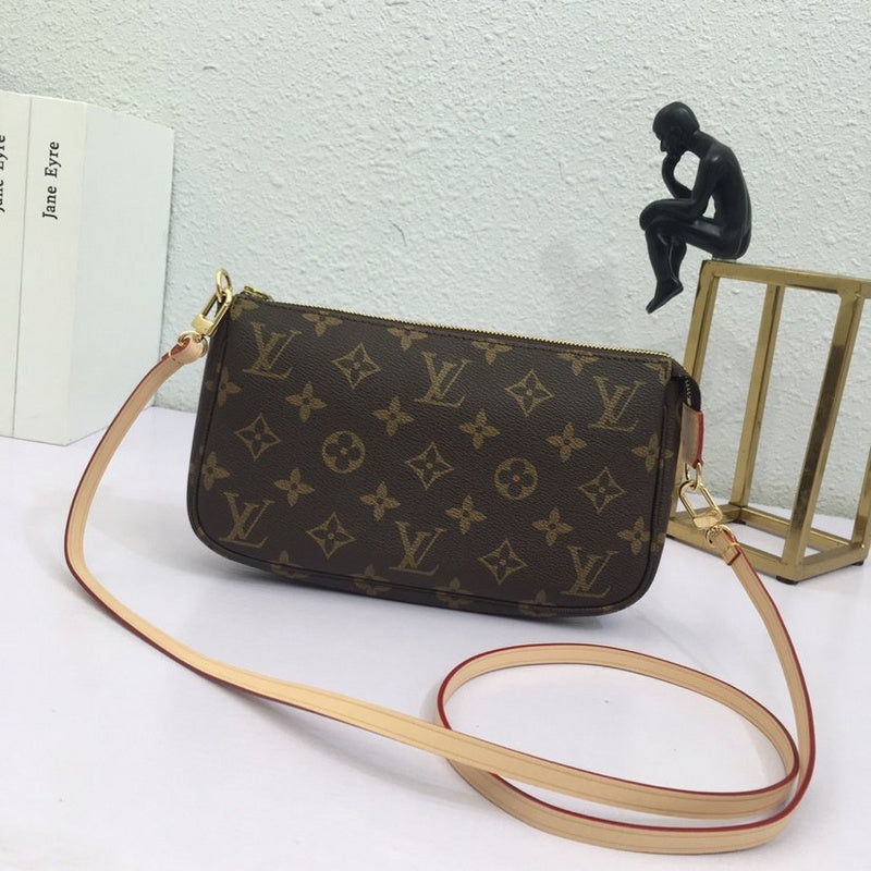Amelia - LOV Lady Bags - 888