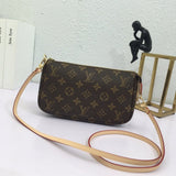 Amelia - LOV Lady Bags - 888