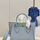 Amelia - LV Bags - 16983