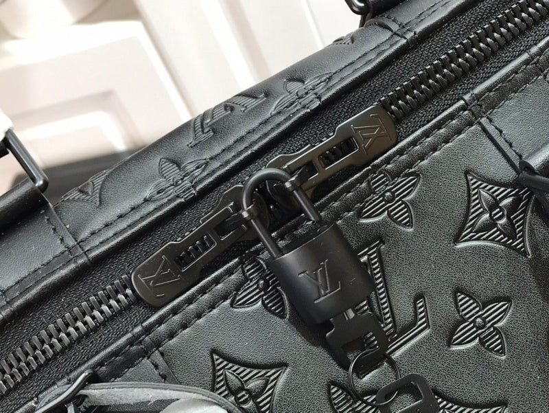Fashion Lu-Vi bags - 2822