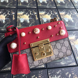 Amelia - GCI Bags - 6279