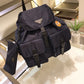 Amelia - PD Men Bags - 104