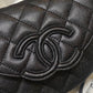 Amelia - CHL Bags - 2528