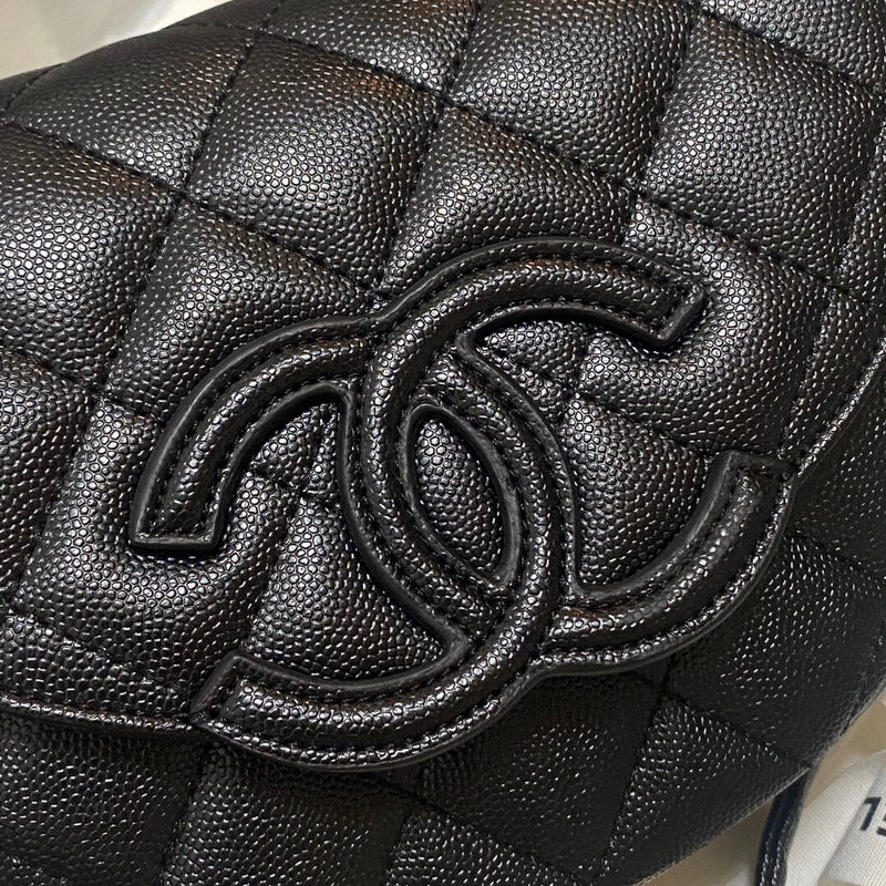 Amelia - CHL Bags - 2528