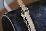 Amelia - LOV Lady Bags - 1795