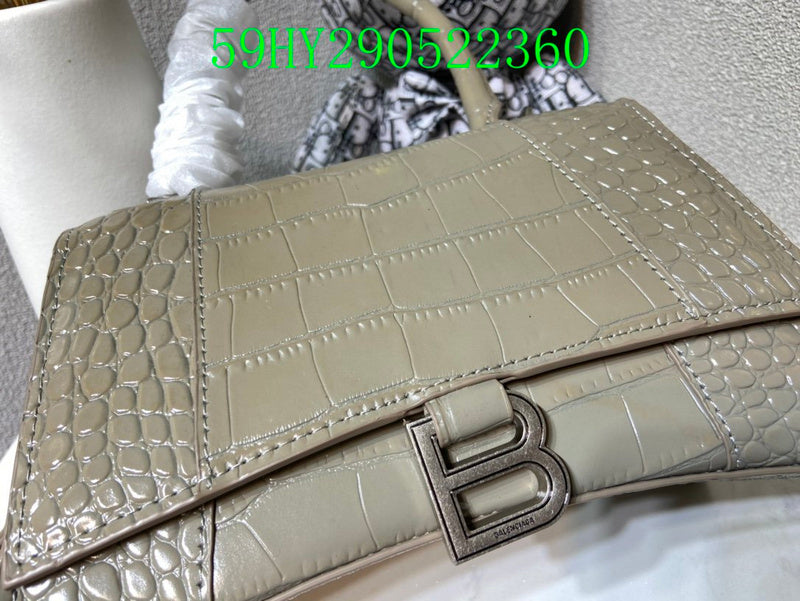Amelia - BGA Bags - 2502