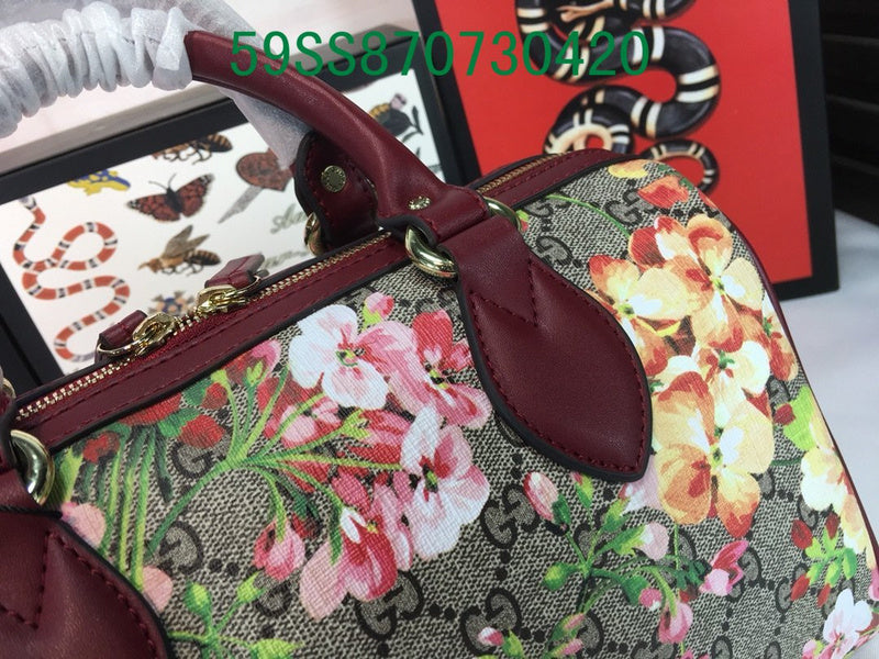 Amelia - GCI Bags - 10952