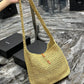 Amelia - YSL Bag - 3935