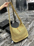 Amelia - YSL Bag - 3935