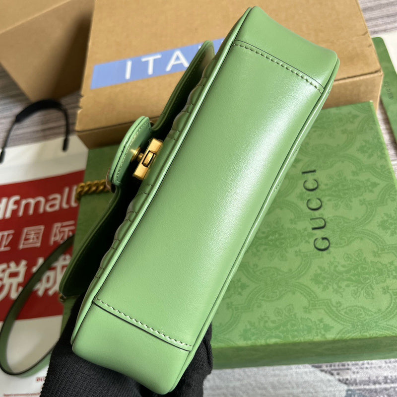 Amelia- GCI LUXURY LADY BAG - BRANDED BAGS FOR WOMEN - 280