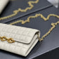 Amelia - YSL Bag - 4001