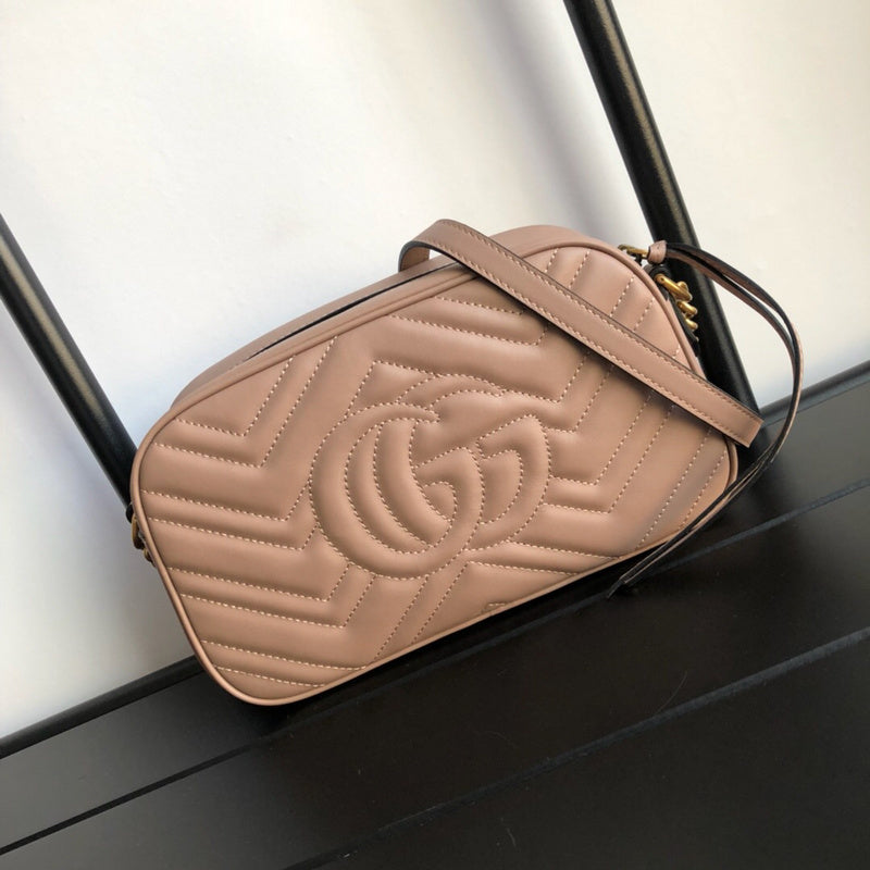 Amelia - GCI Bags - 9499