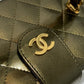 Amelia - CHL Bags - 1905