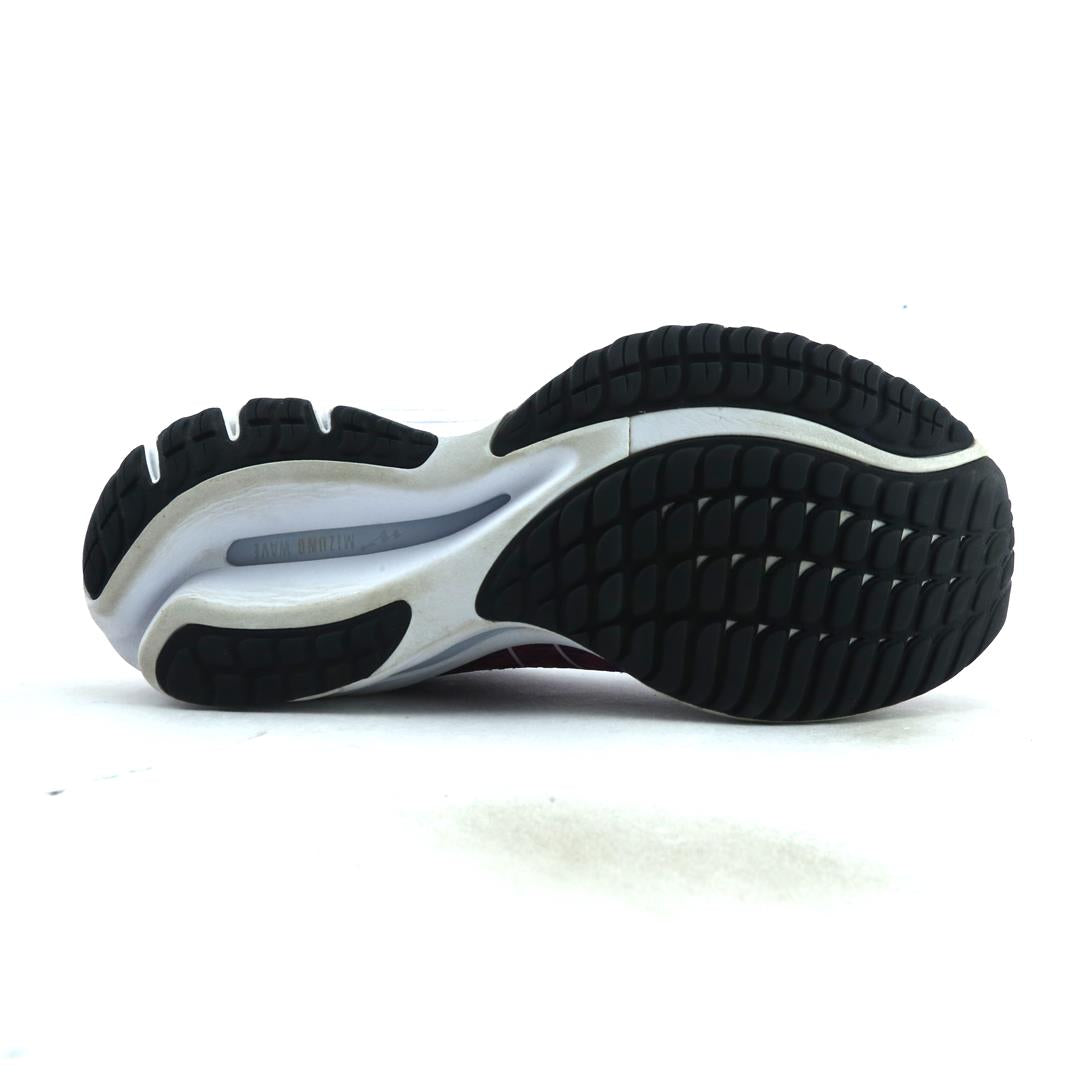 MIZUNO WAVE RIDER 26