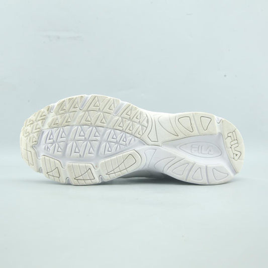 FILA MEMORY FOAM