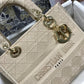 Amelia - DYOR   BAGS FOR WOMEN - FASHION LUXURY BAGS 162