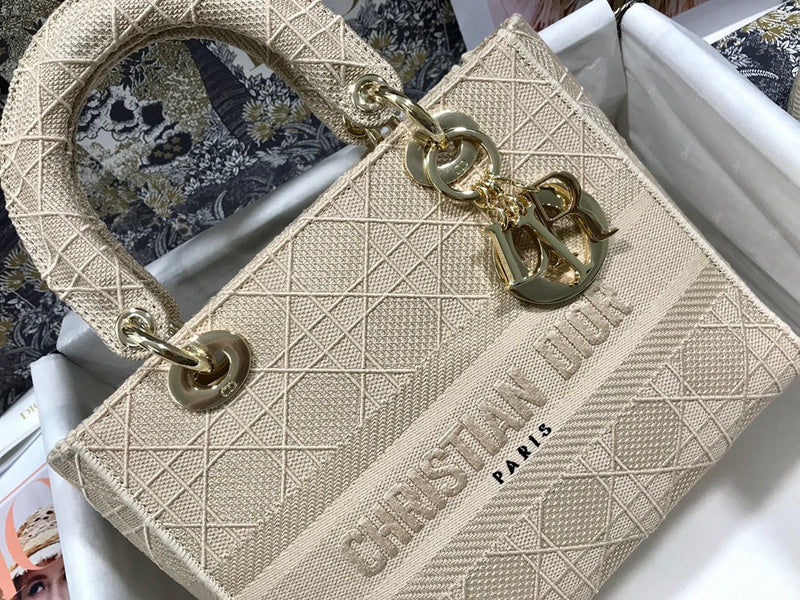 Amelia - DYOR   BAGS FOR WOMEN - FASHION LUXURY BAGS 162