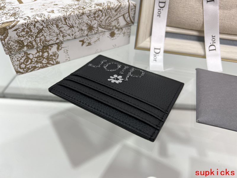 Amelia- - Mix Wallets - 153