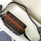 Amelia's Bag Gallery - LOV Bags - 910