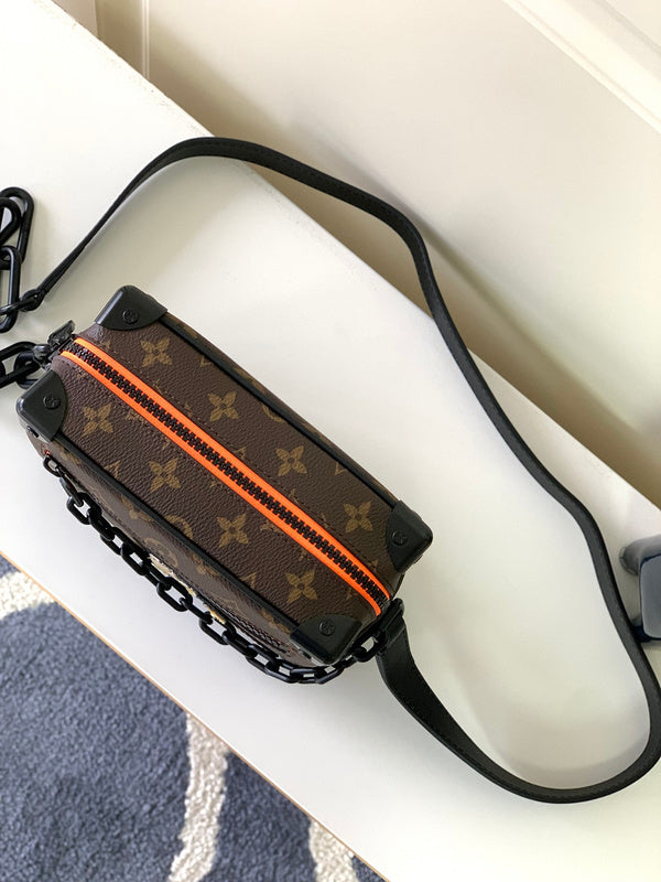 Amelia's Bag Gallery - LOV Bags - 910
