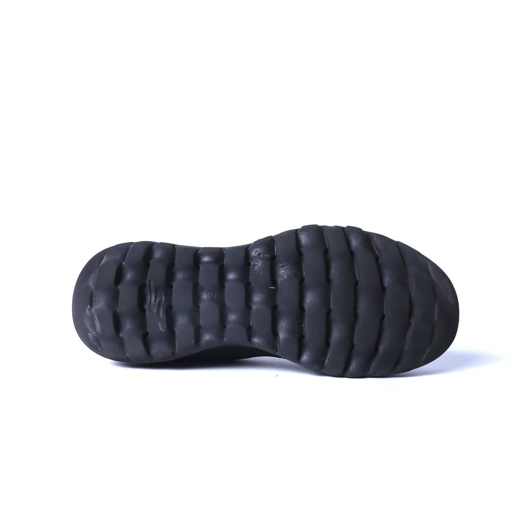 SKECHERS GOWALK JOY