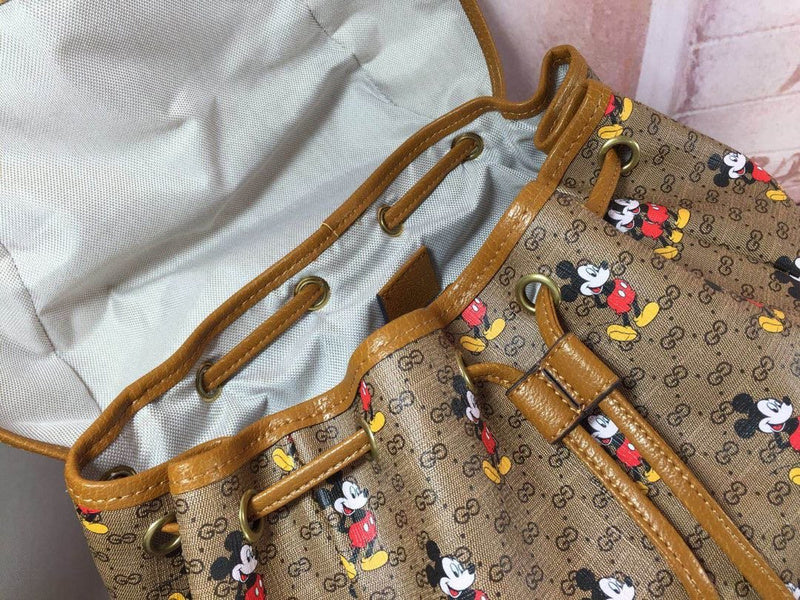 Amelia  - GCI Bags - 11123