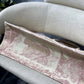 Amelia - DYOR   BAGS FOR WOMEN - FASHION LUXURY BAGS 348