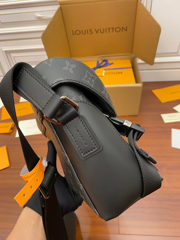 Amelia - LV Bags - 16711