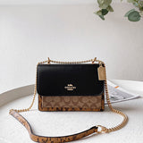 Amelia - CCH Bags - 473