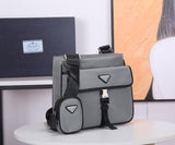 Amelia-LAON - PD Bags - 183