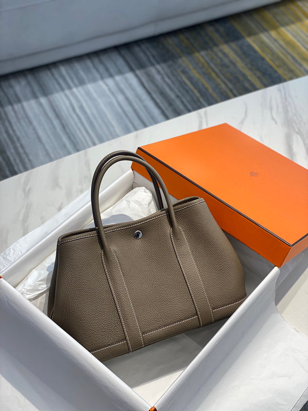Amelia- HMS Bags - 803