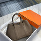 LO - HRMS DESIGNER BAGS - WOMEN BAGS - 803