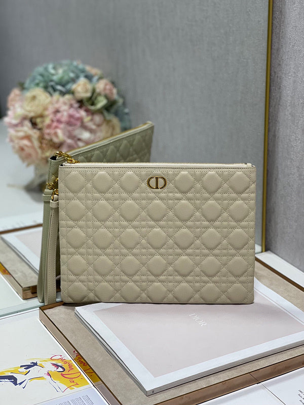 Amelia- DYOR DESIGNER BAGS - 1311
