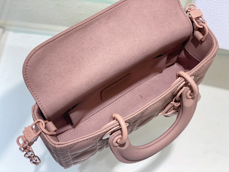 Amelia- DOR Bags - 1258