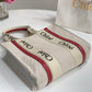 Amelia's Bag Gallery - CLE Bags - 395