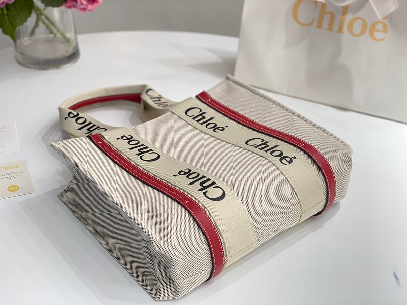 Amelia's Bag Gallery - CLE Bags - 395