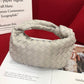 Amelia - BV Bags - 318