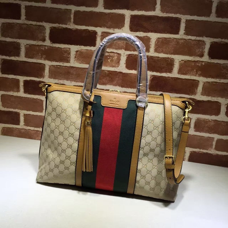 AmeliaLuxury - GCI Bags - 1229