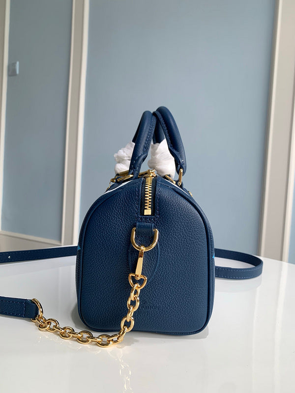 Amelia - LV Bags - 15163