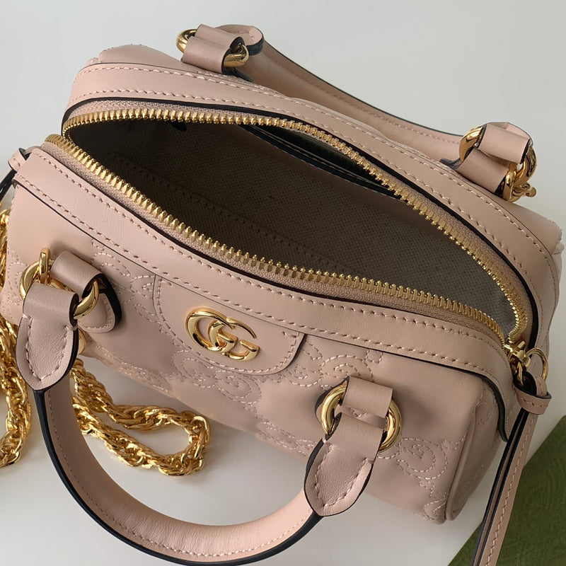 Amelia-i GUKI Women Bags - 1032