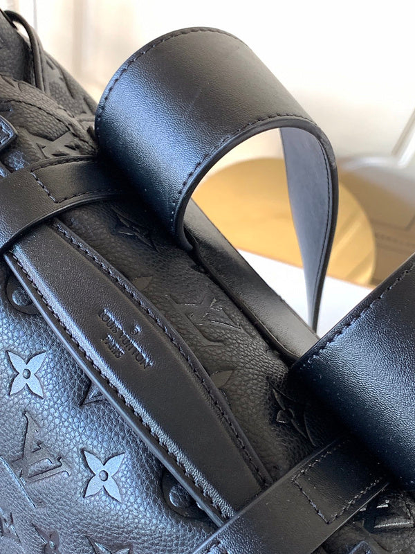 Fan Fashion Lu-Vi bags - 17747