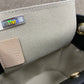 Amelia's Bag Gallery - CLE Bags - 636