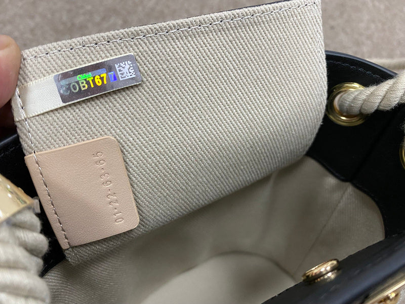 Amelia's Bag Gallery - CLE Bags - 636