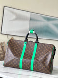 Amelia - LV Bags - 16237
