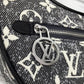 Amelia- Lu-Vi bags - 11616