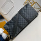 Amelia - LV Bags - 13364